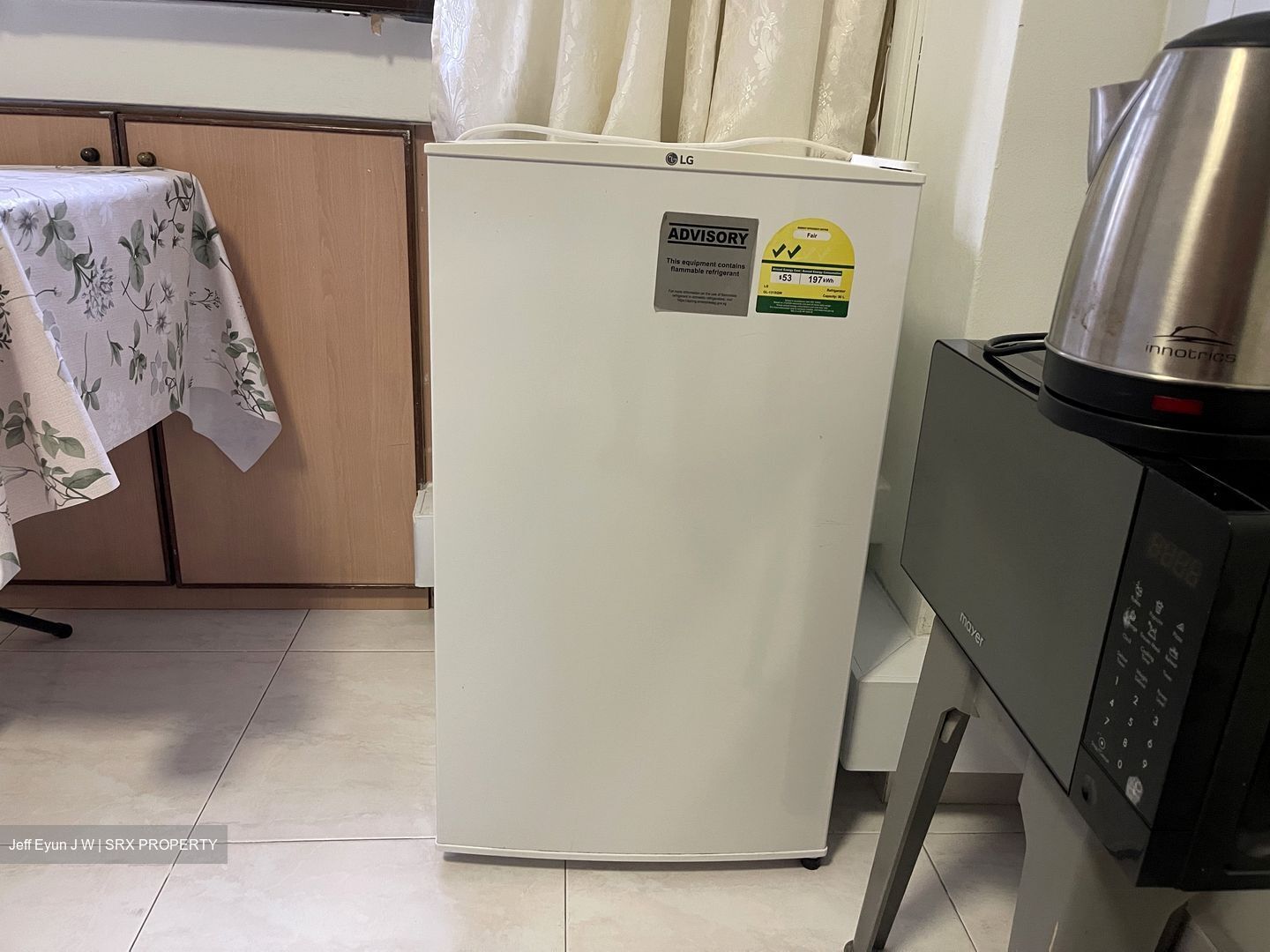 Blk 606 Senja Road (Bukit Panjang), HDB 5 Rooms #523947321